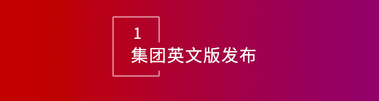 信10平台32.13版本发布，开启企业全球数智一体化管理模式！vvvvv