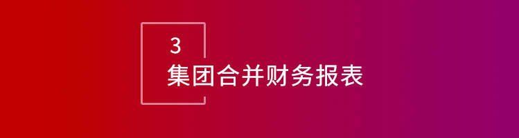 信10平台32.13版本发布，开启企业全球数智一体化管理模式！