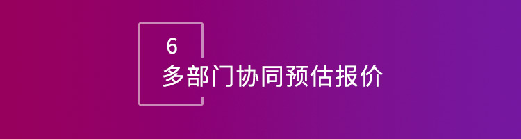 信10平台32.13版本发布，开启企业全球数智一体化管理模式！vvvv