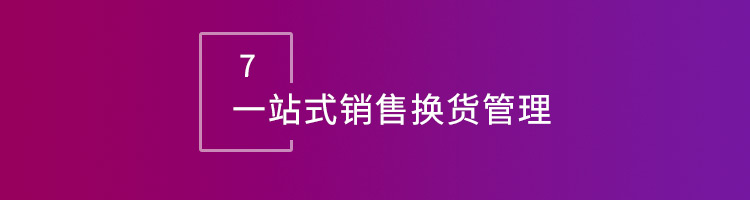 信10平台32.13版本发布，开启企业全球数智一体化管理模式！