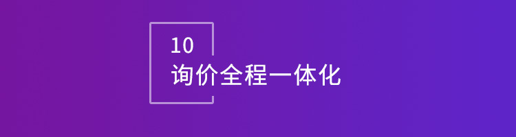 信10平台32.13版本发布，开启企业全球数智一体化管理模式！