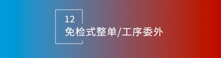 信10平台32.13版本发布，开启企业全球数智一体化管理模式！