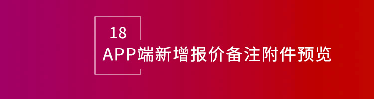 信10平台32.13版本发布，开启企业全球数智一体化管理模式！