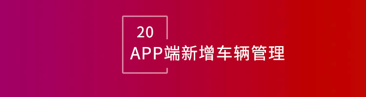 信10平台32.13版本发布，开启企业全球数智一体化管理模式！