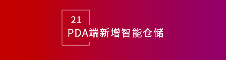 信10平台32.13版本发布，开启企业全球数智一体化管理模式！