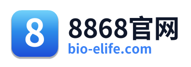 8868官网